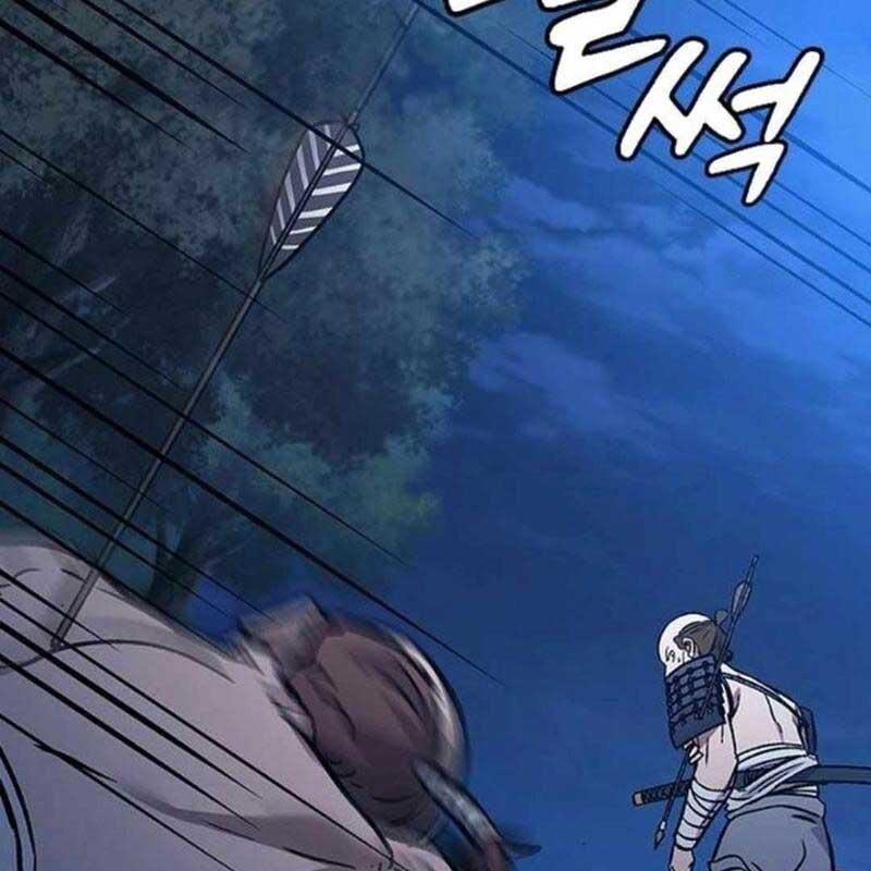 Bác Sĩ Tới Joseon Chapter 21 - Trang 46