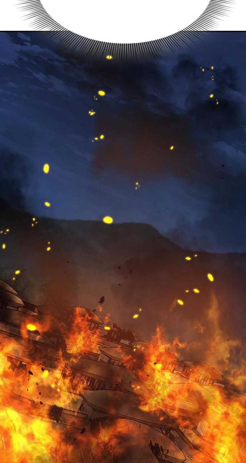 Bác Sĩ Tới Joseon Chapter 20 - Trang 57