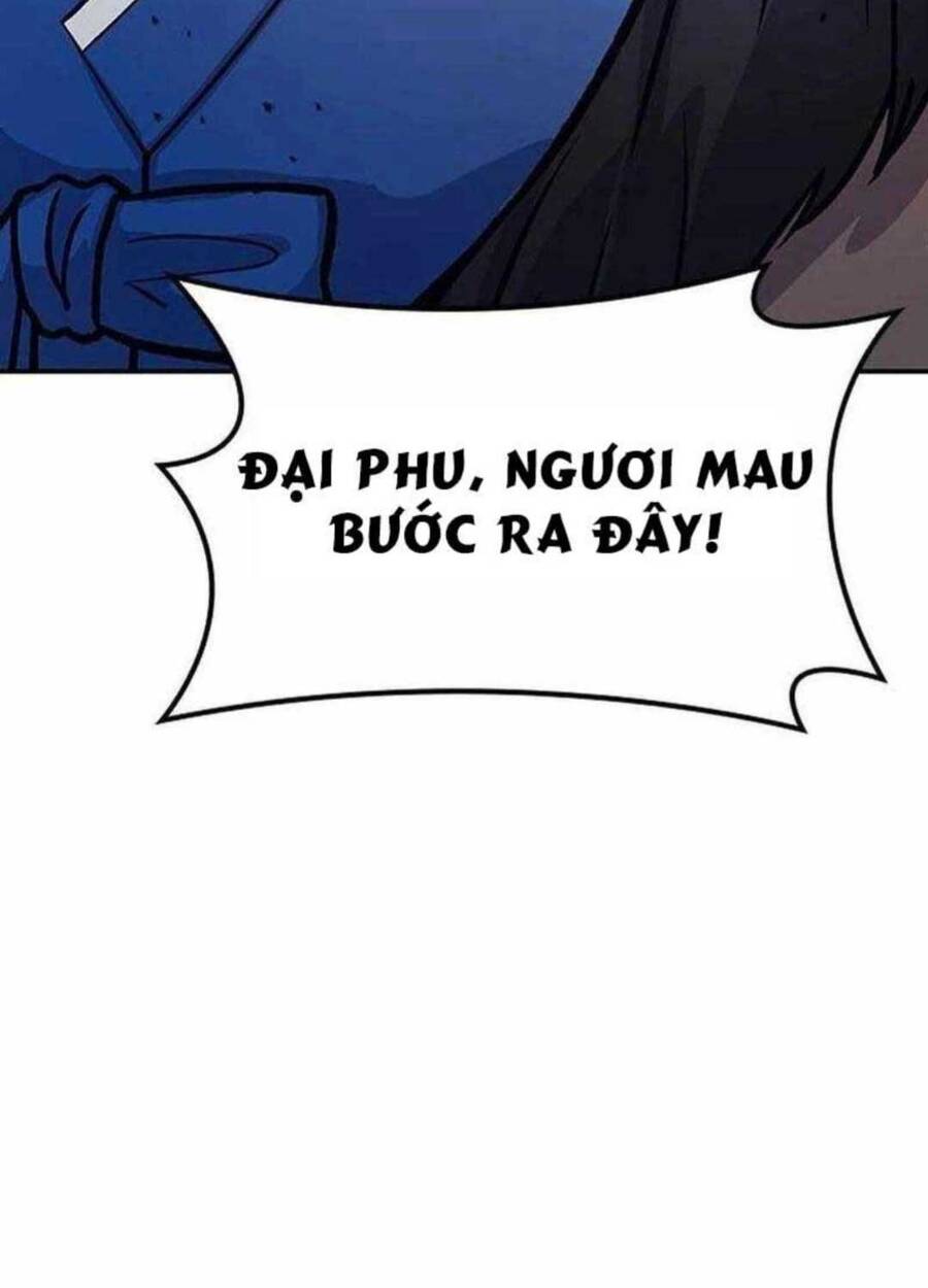 Bác Sĩ Tới Joseon Chapter 4 - Trang 91