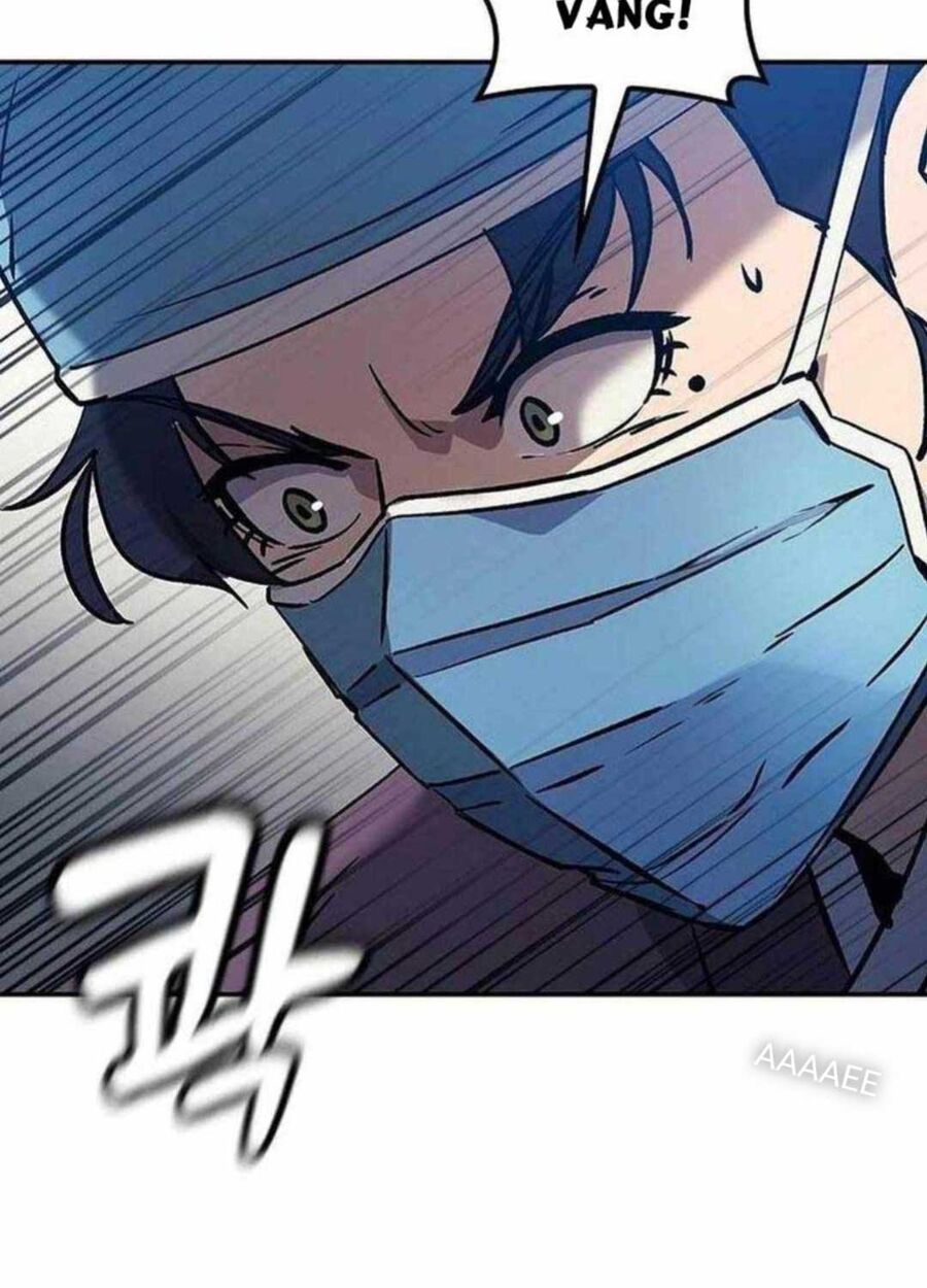 Bác Sĩ Tới Joseon Chapter 11 - Trang 75