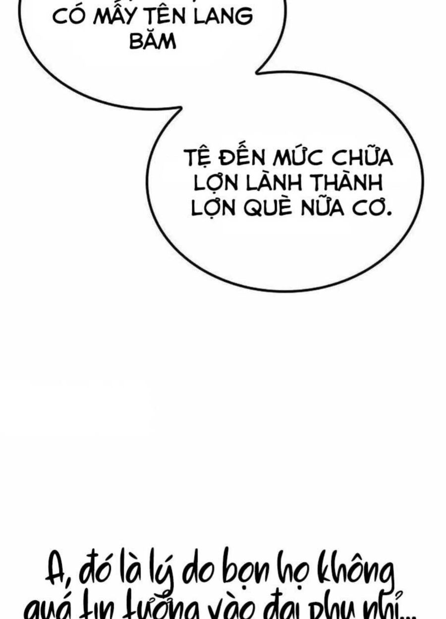 Bác Sĩ Tới Joseon Chapter 10 - Trang 83