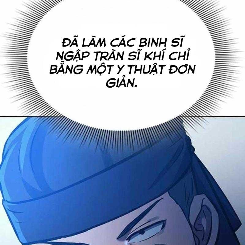 Bác Sĩ Tới Joseon Chapter 21 - Trang 196