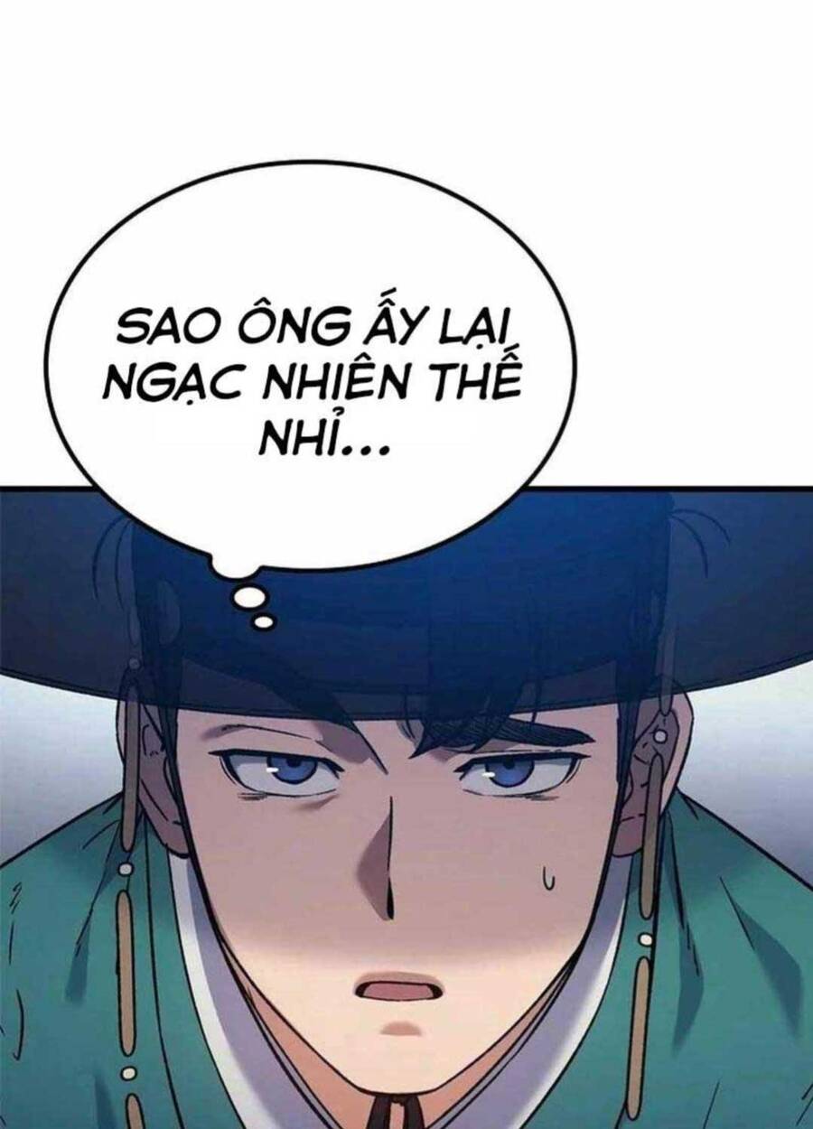 Bác Sĩ Tới Joseon Chapter 3 - Trang 124