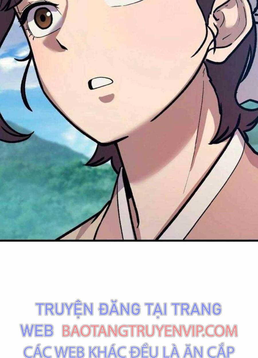 Bác Sĩ Tới Joseon Chapter 3 - Trang 63