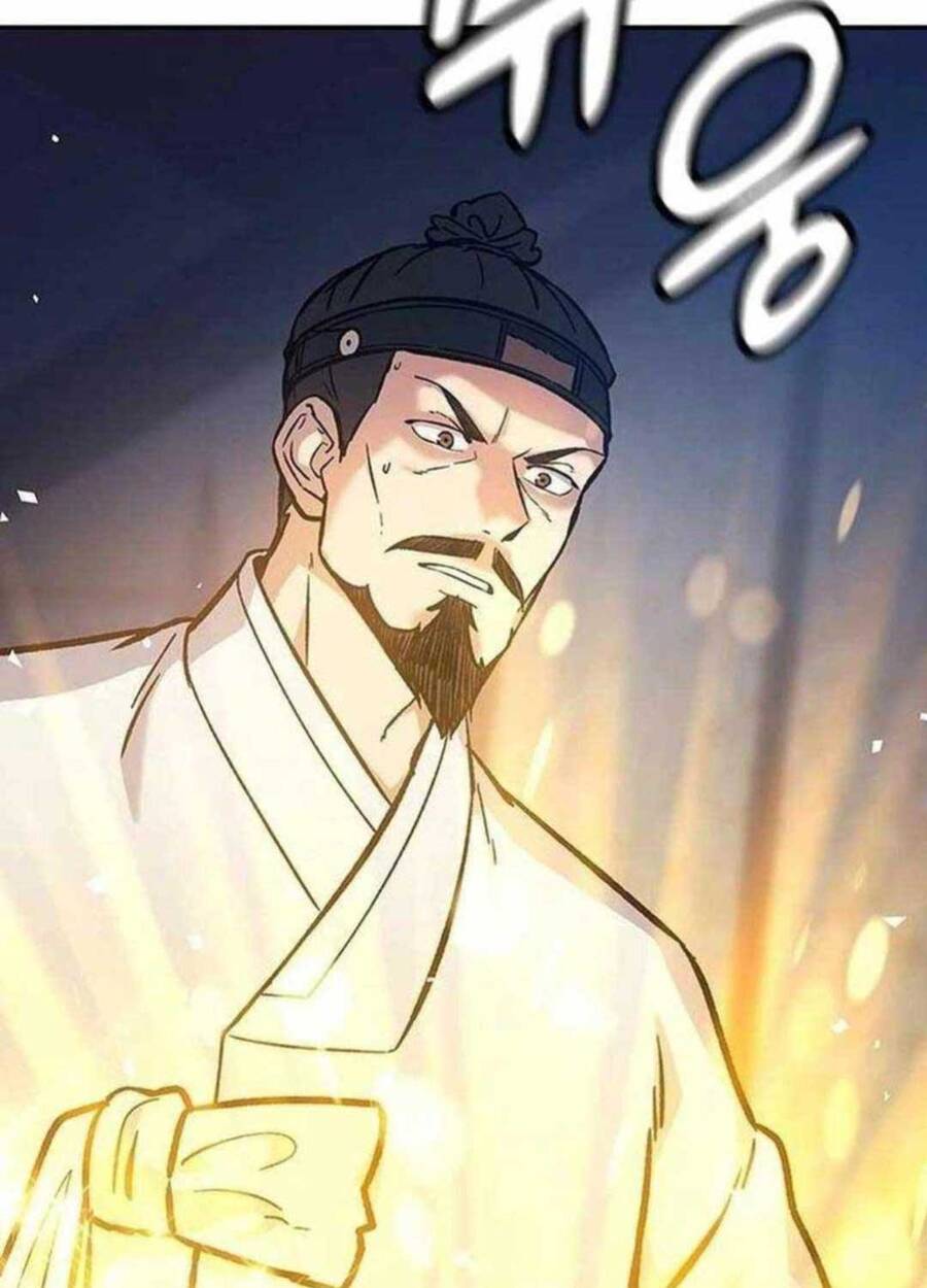 Bác Sĩ Tới Joseon Chapter 5 - Trang 200