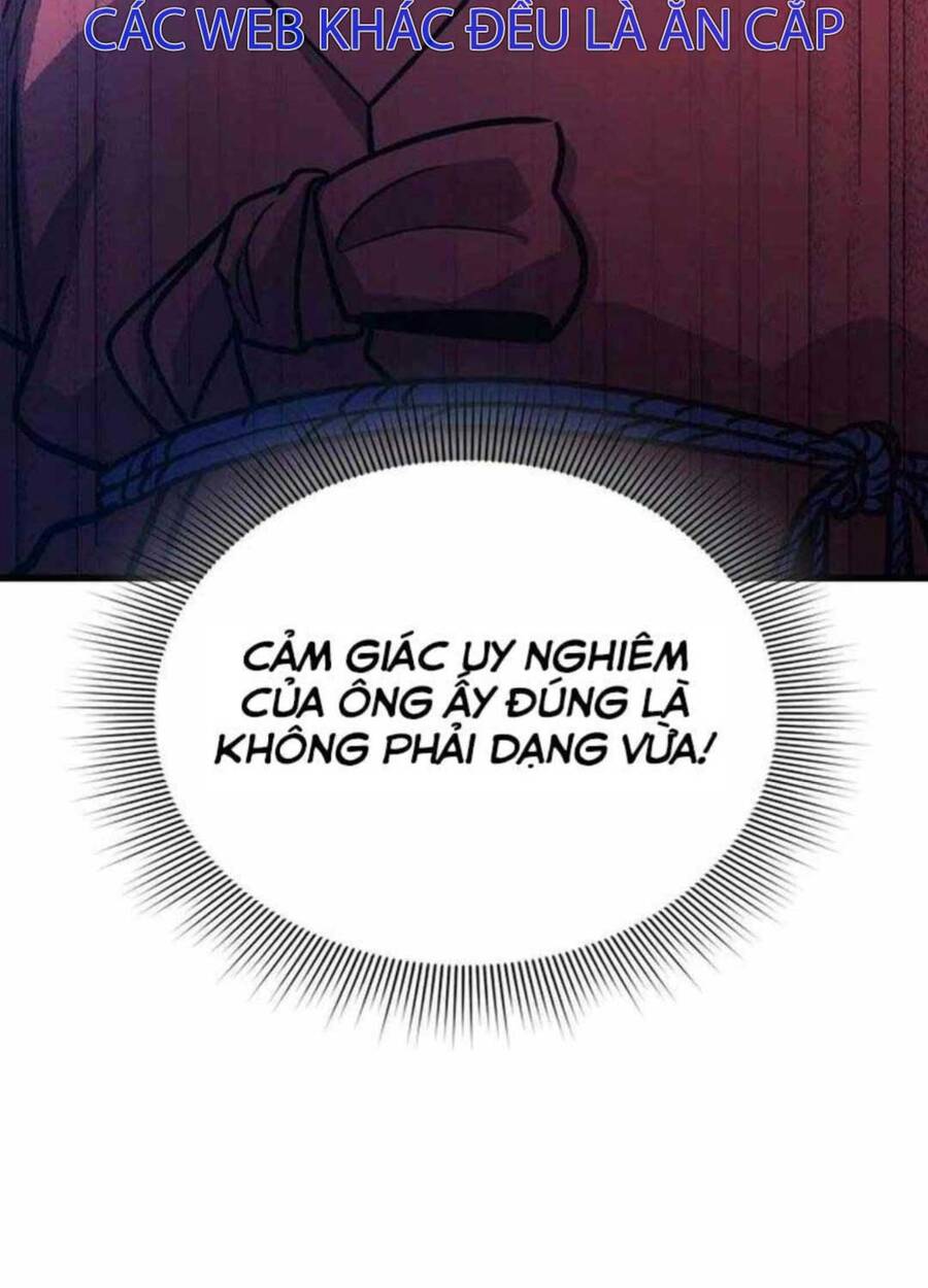 Bác Sĩ Tới Joseon Chapter 3 - Trang 198