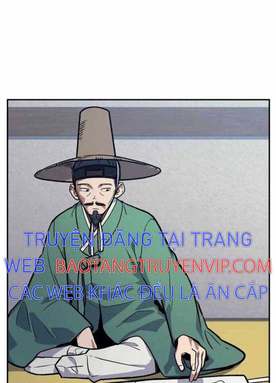 Bác Sĩ Tới Joseon Chapter 1 - Trang 180