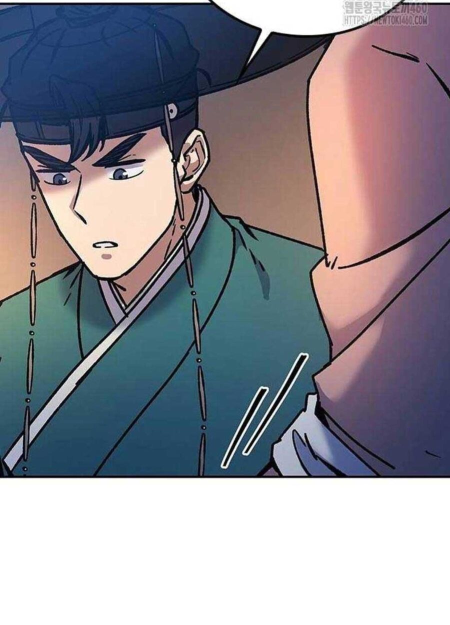 Bác Sĩ Tới Joseon Chapter 7 - Trang 103