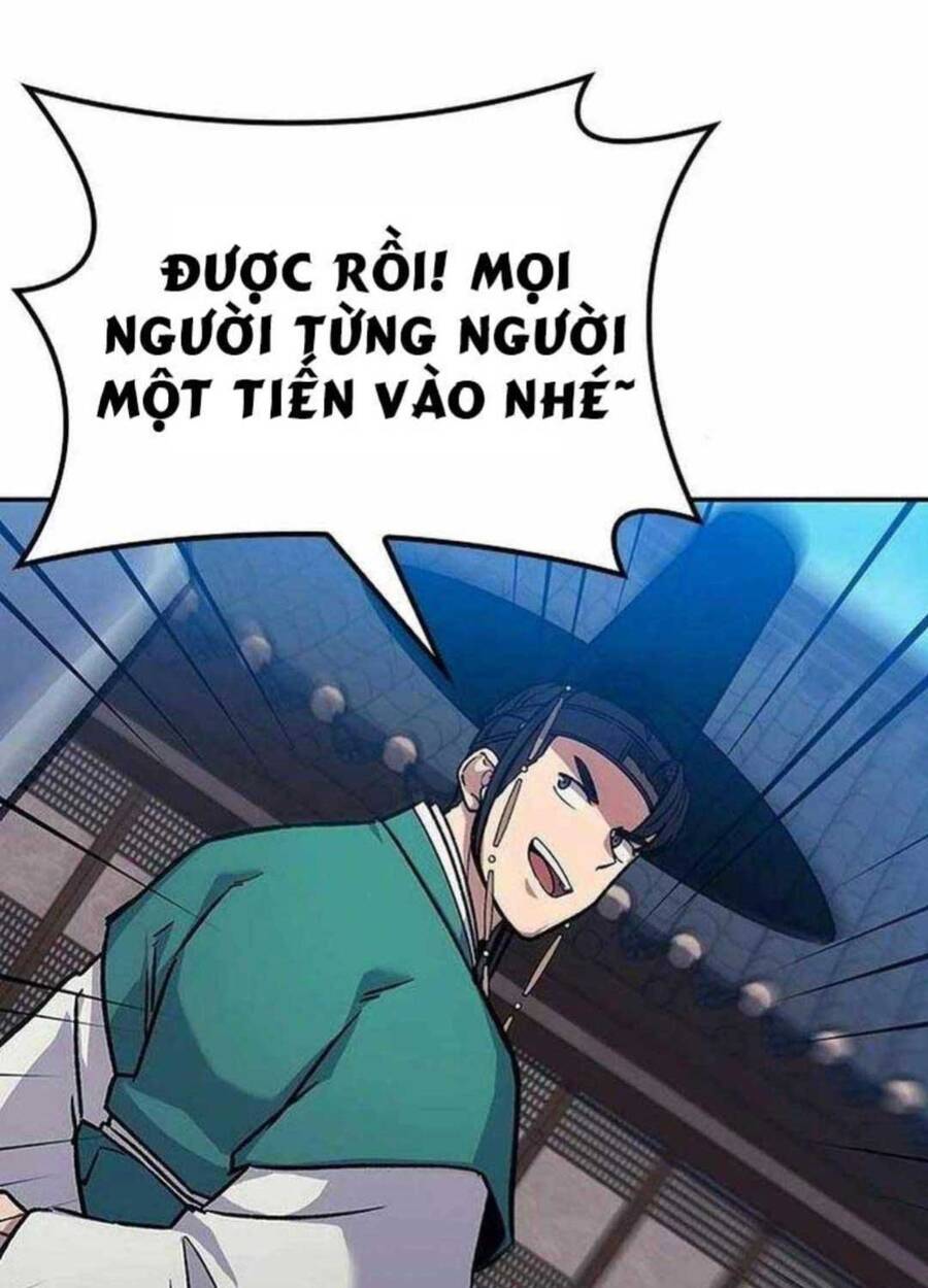 Bác Sĩ Tới Joseon Chapter 4 - Trang 76