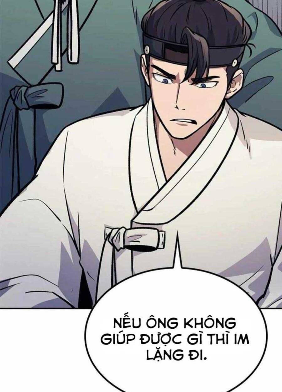 Bác Sĩ Tới Joseon Chapter 1 - Trang 230