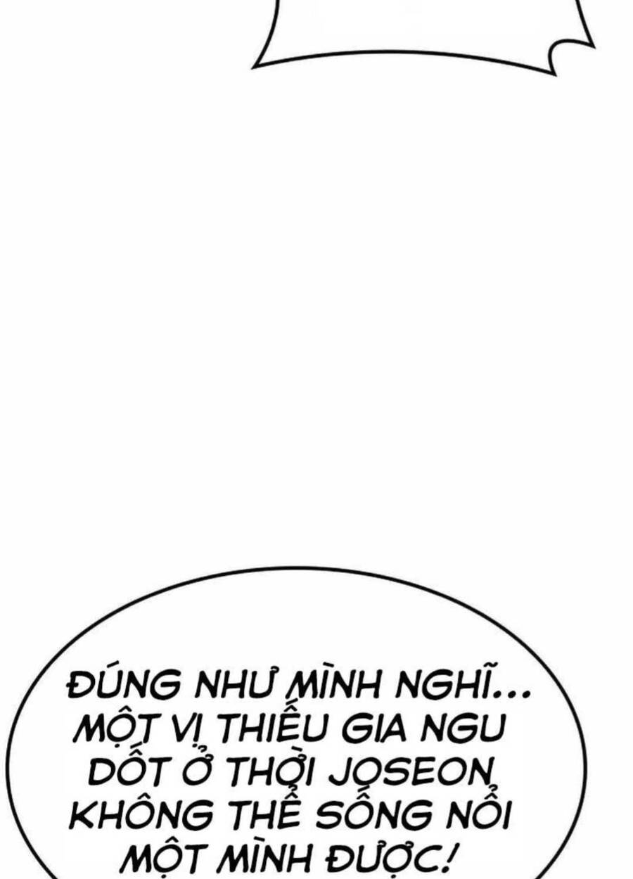 Bác Sĩ Tới Joseon Chapter 3 - Trang 92