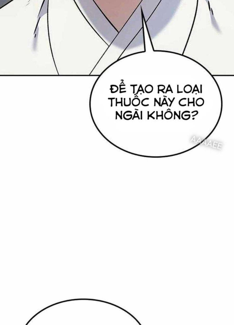 Bác Sĩ Tới Joseon Chapter 9 - Trang 140