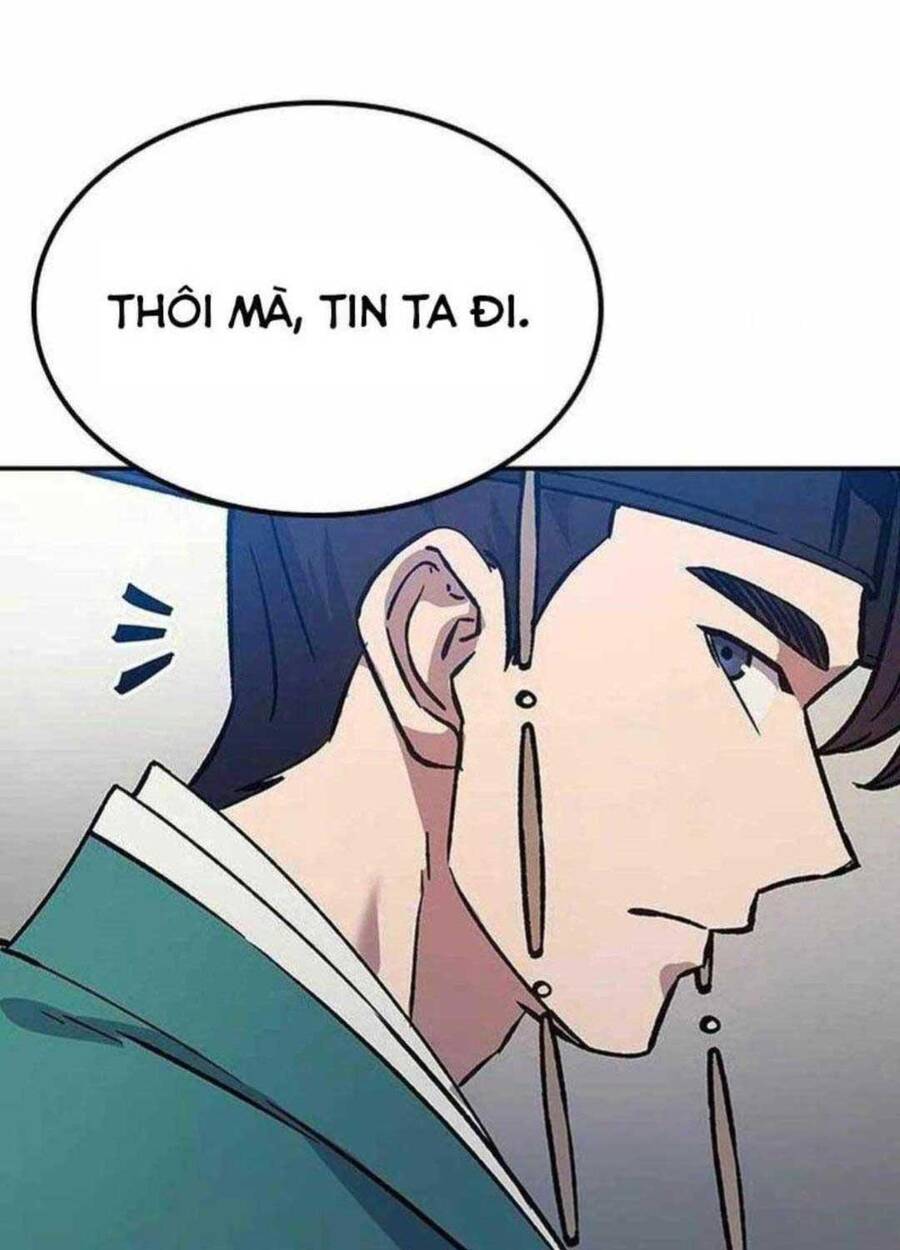 Bác Sĩ Tới Joseon Chapter 6 - Trang 51