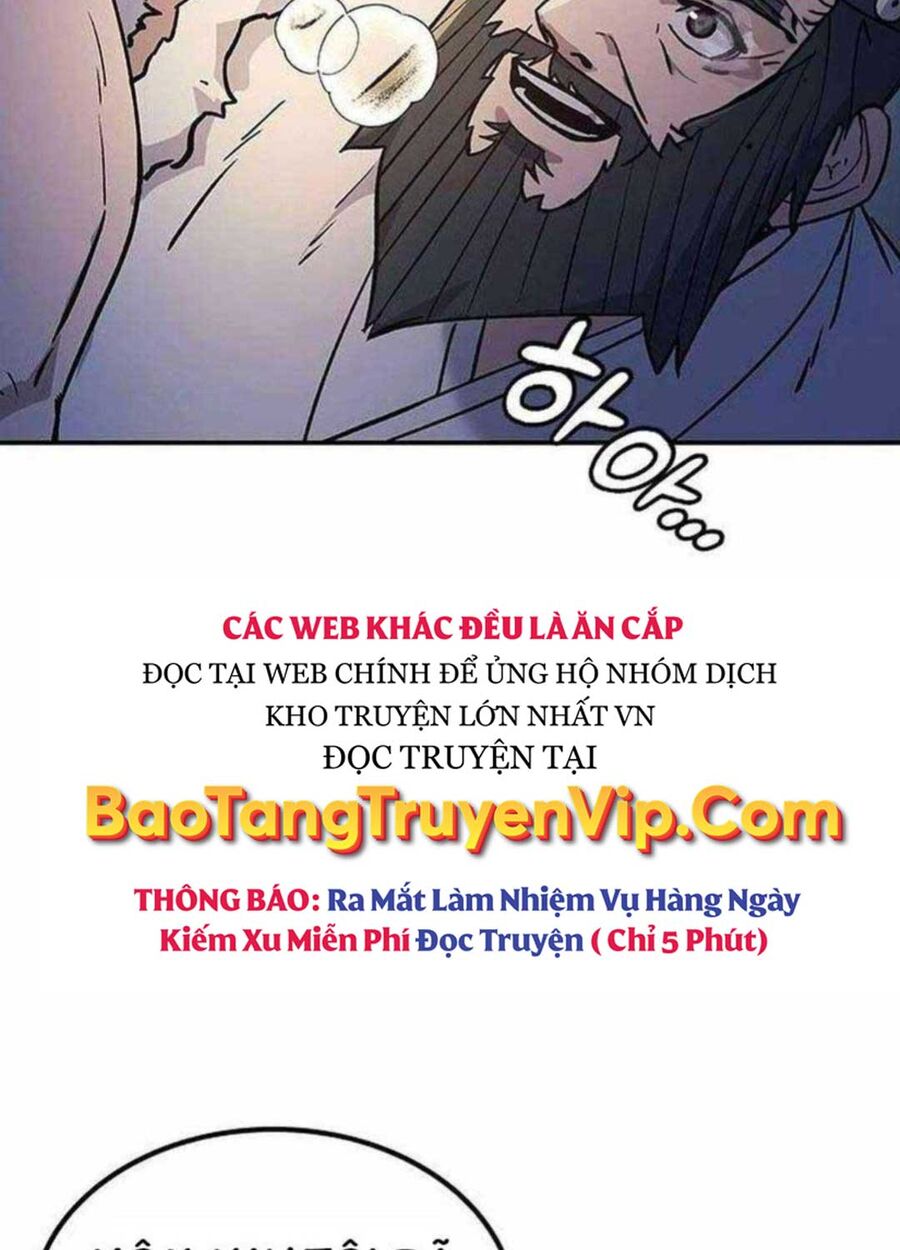 Bác Sĩ Tới Joseon Chapter 12 - Trang 154