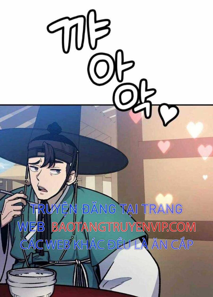 Bác Sĩ Tới Joseon Chapter 2 - Trang 76