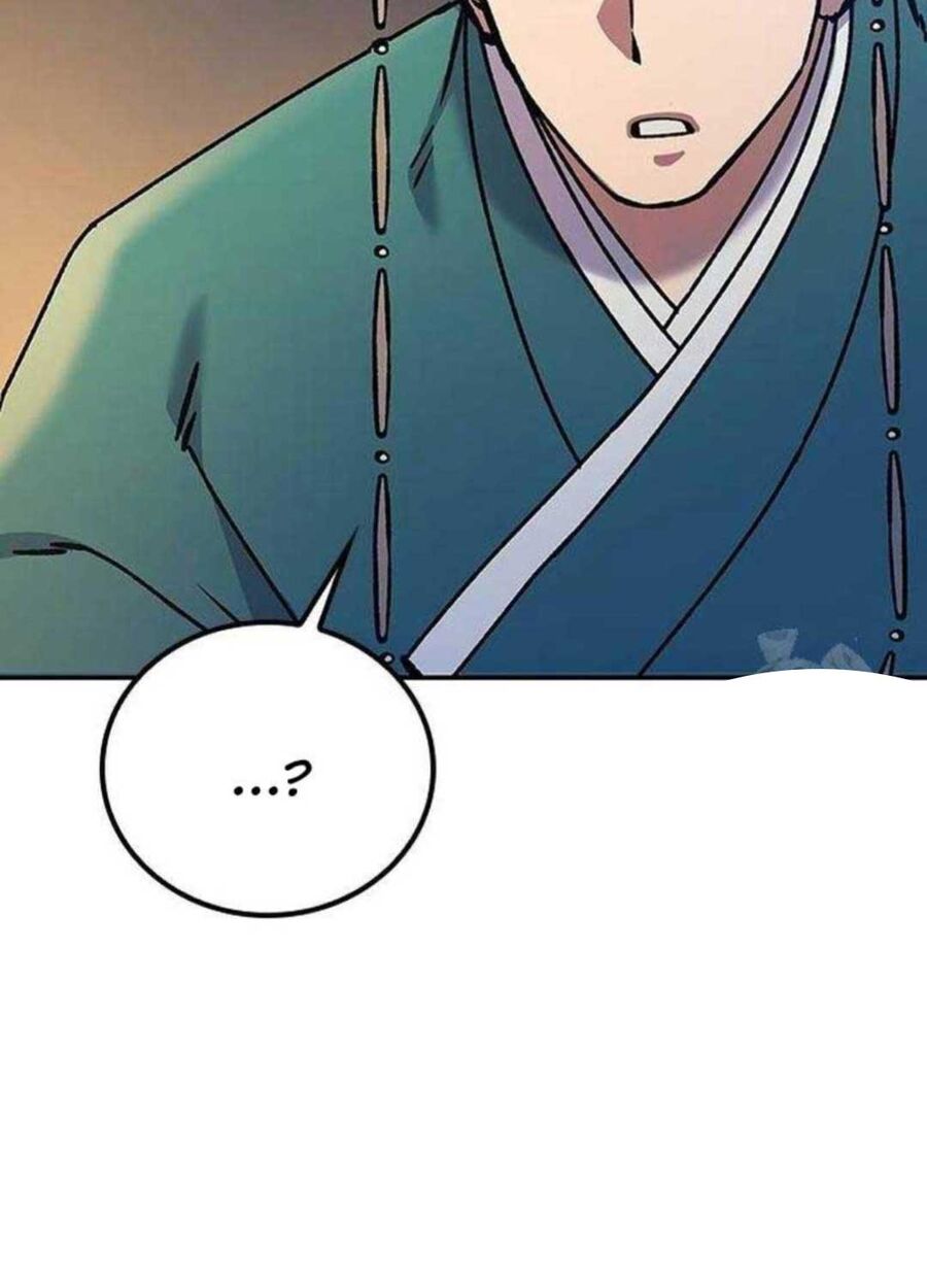 Bác Sĩ Tới Joseon Chapter 7 - Trang 70