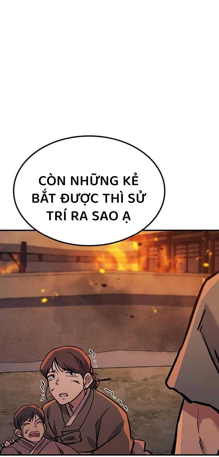 Bác Sĩ Tới Joseon Chapter 19 - Trang 105