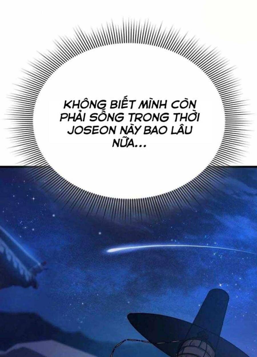 Bác Sĩ Tới Joseon Chapter 3 - Trang 149