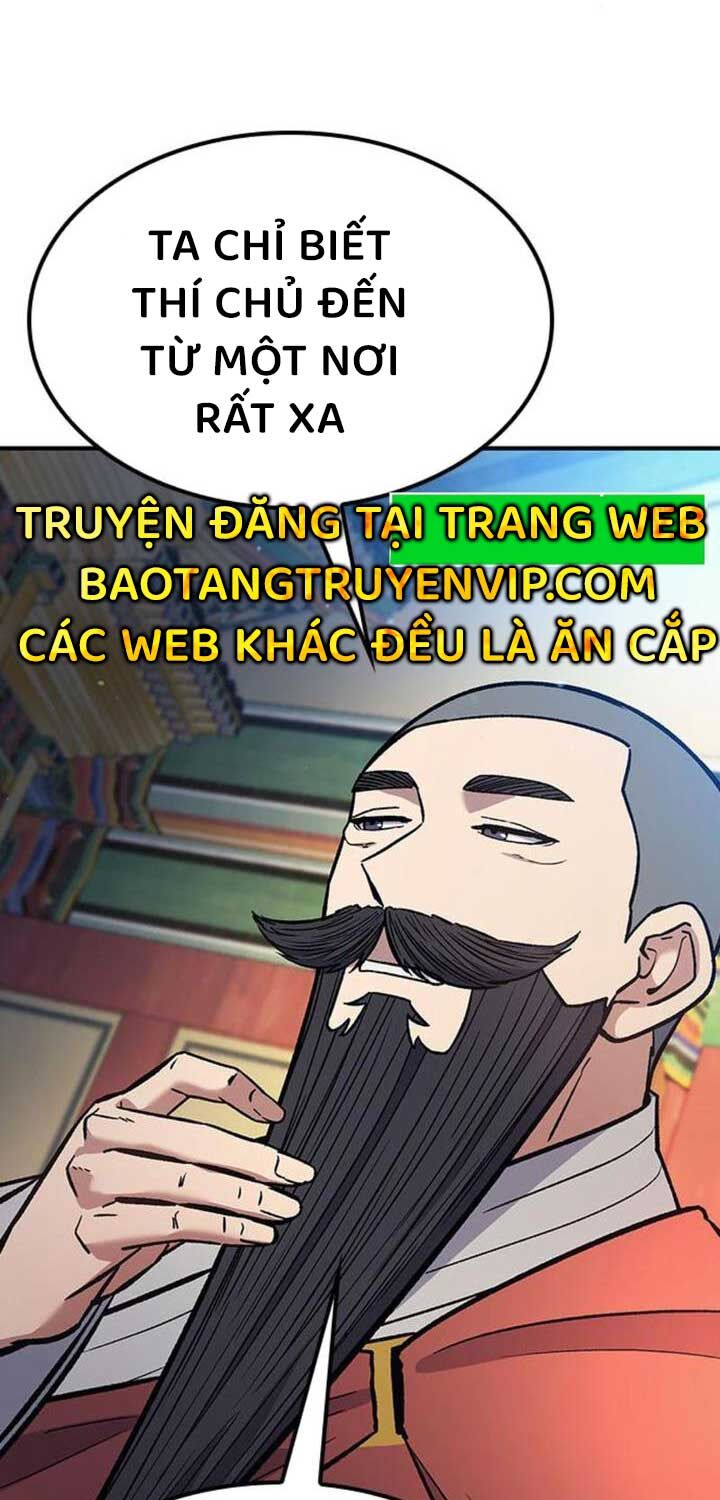 Bác Sĩ Tới Joseon Chapter 19 - Trang 40