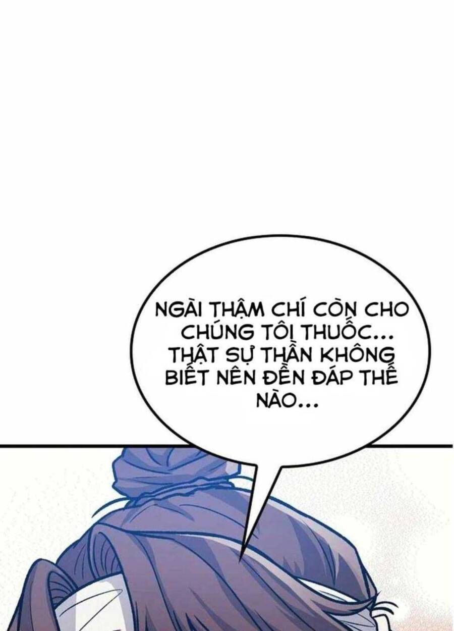 Bác Sĩ Tới Joseon Chapter 3 - Trang 45