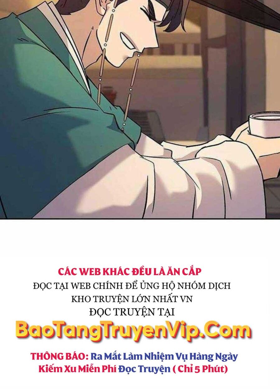 Bác Sĩ Tới Joseon Chapter 12 - Trang 3