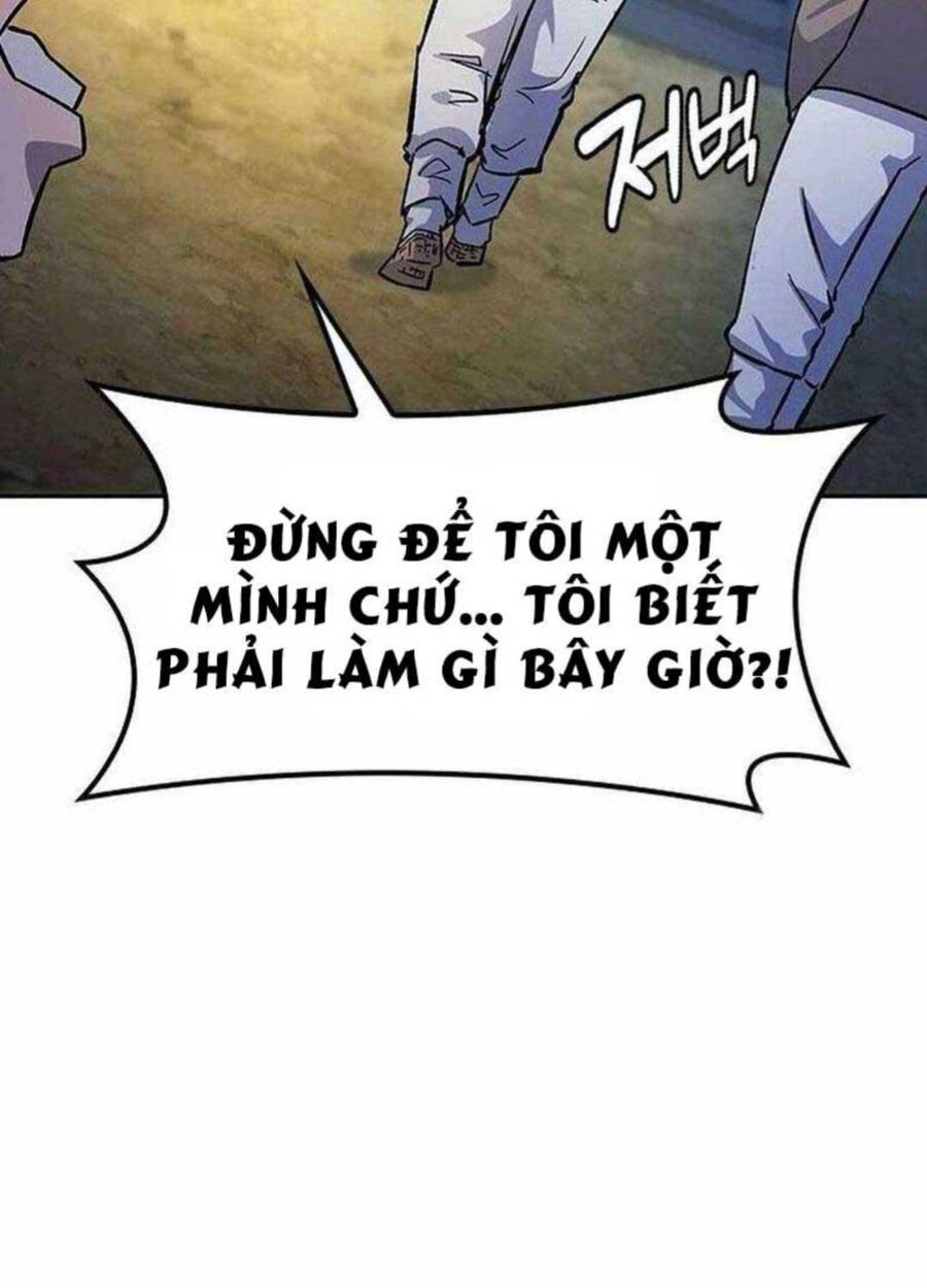 Bác Sĩ Tới Joseon Chapter 12 - Trang 77