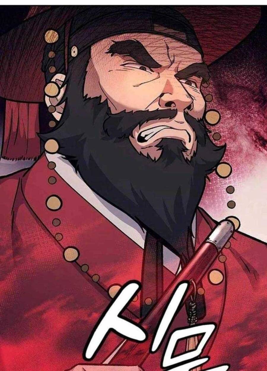 Bác Sĩ Tới Joseon Chapter 4 - Trang 58