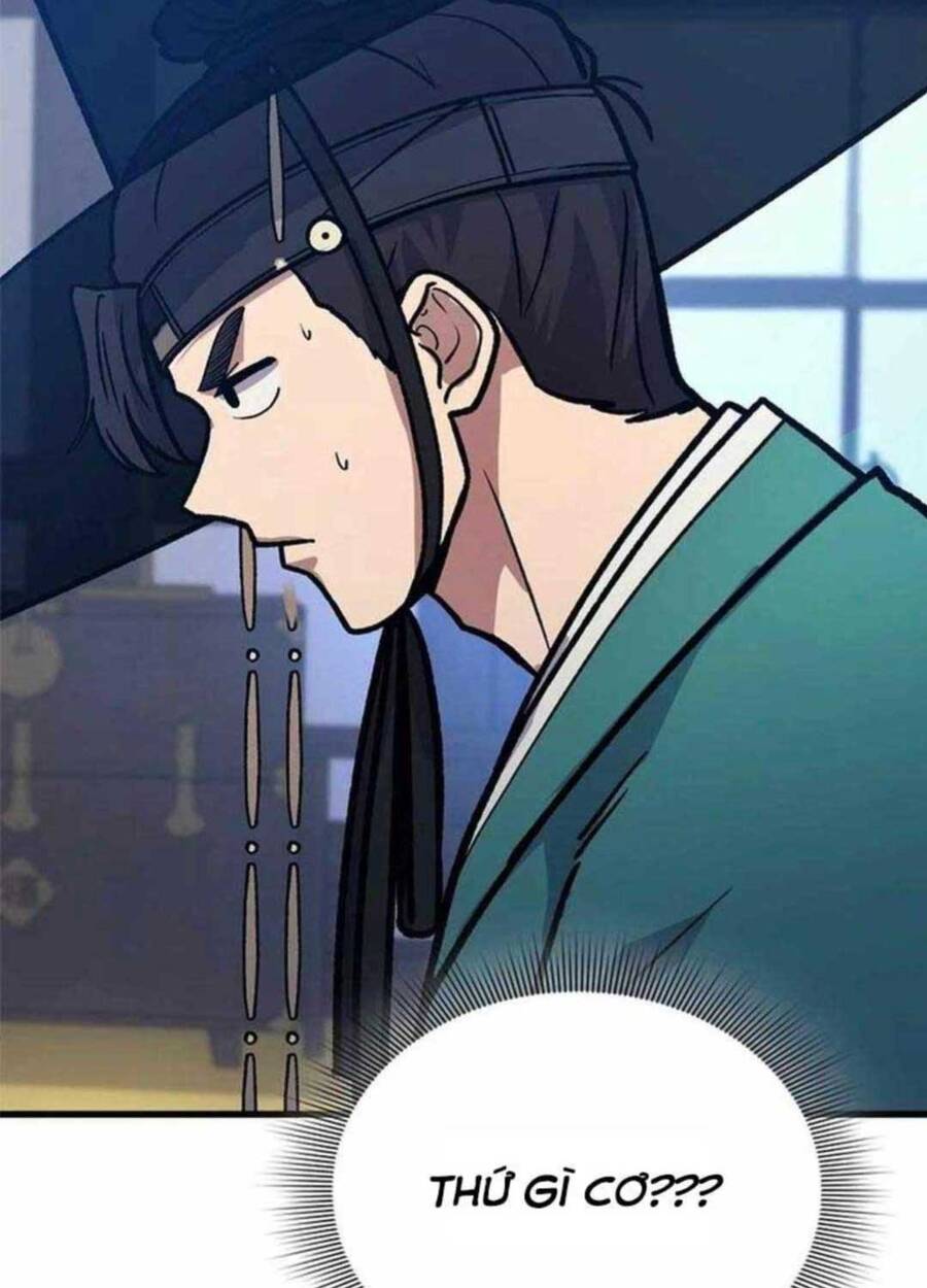 Bác Sĩ Tới Joseon Chapter 3 - Trang 209