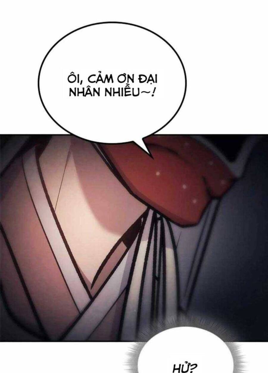 Bác Sĩ Tới Joseon Chapter 2 - Trang 65