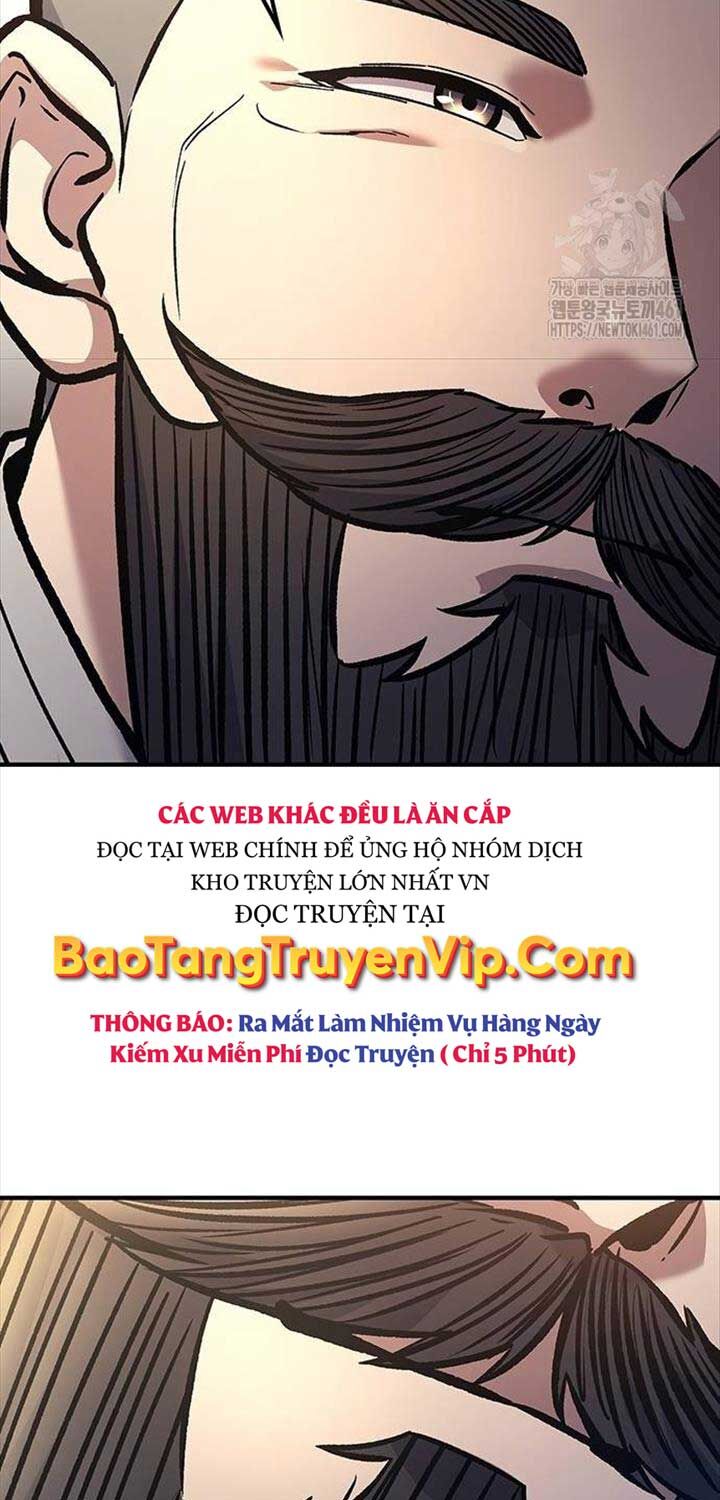 Bác Sĩ Tới Joseon Chapter 18 - Trang 66