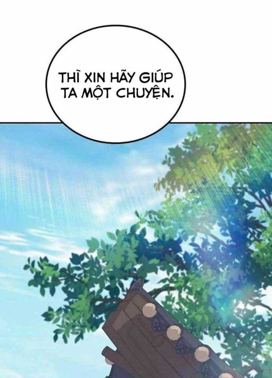 Bác Sĩ Tới Joseon Chapter 6 - Trang 75