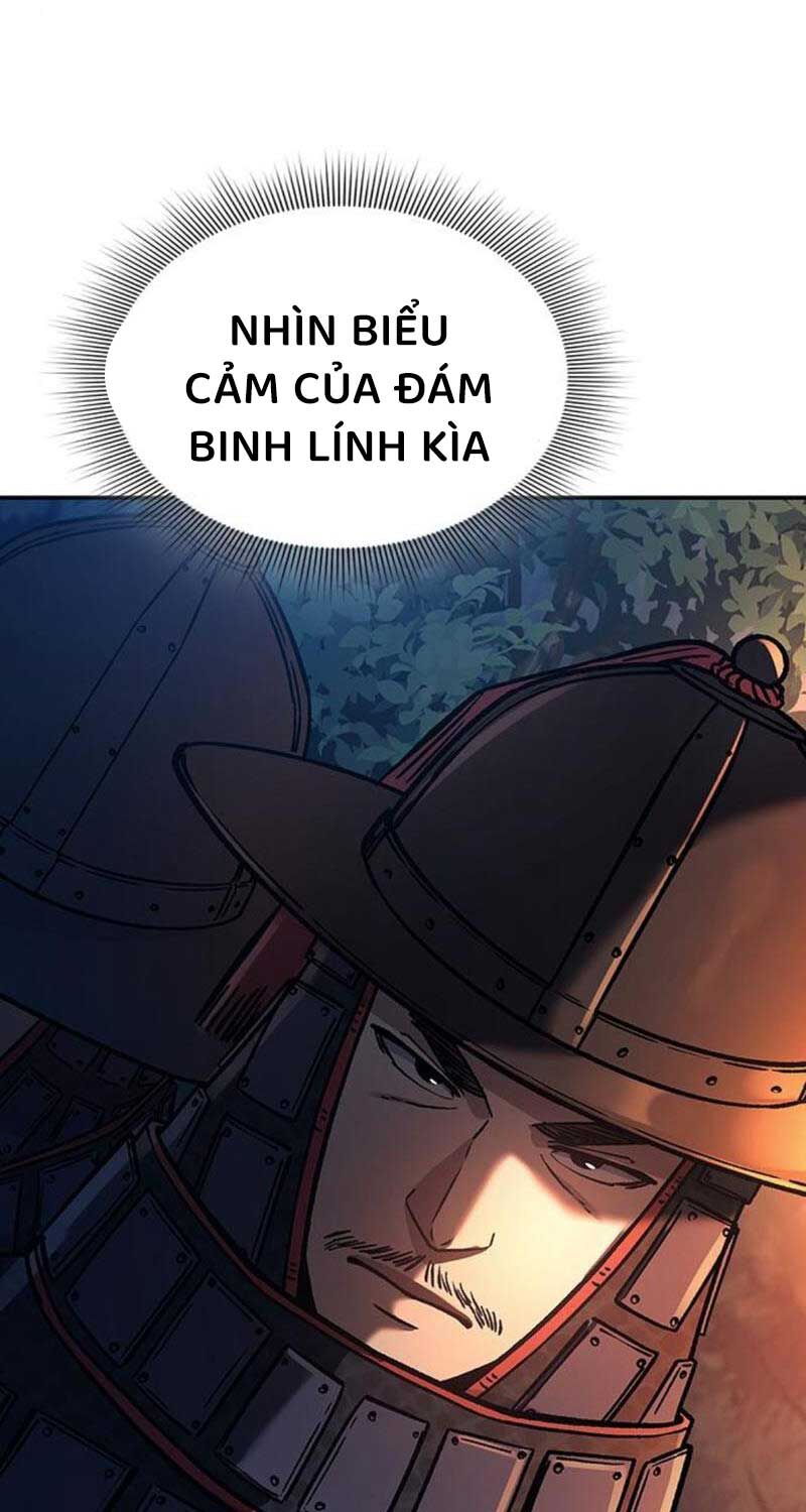 Bác Sĩ Tới Joseon Chapter 20 - Trang 47