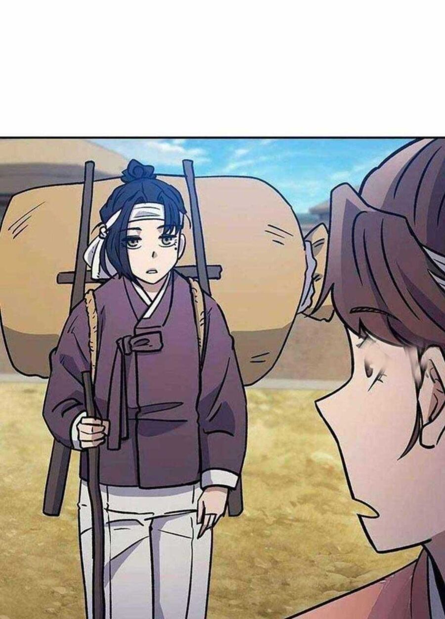 Bác Sĩ Tới Joseon Chapter 15 - Trang 75