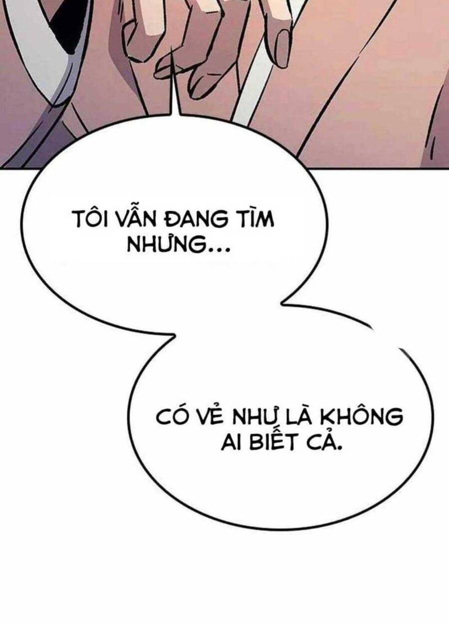 Bác Sĩ Tới Joseon Chapter 6 - Trang 42