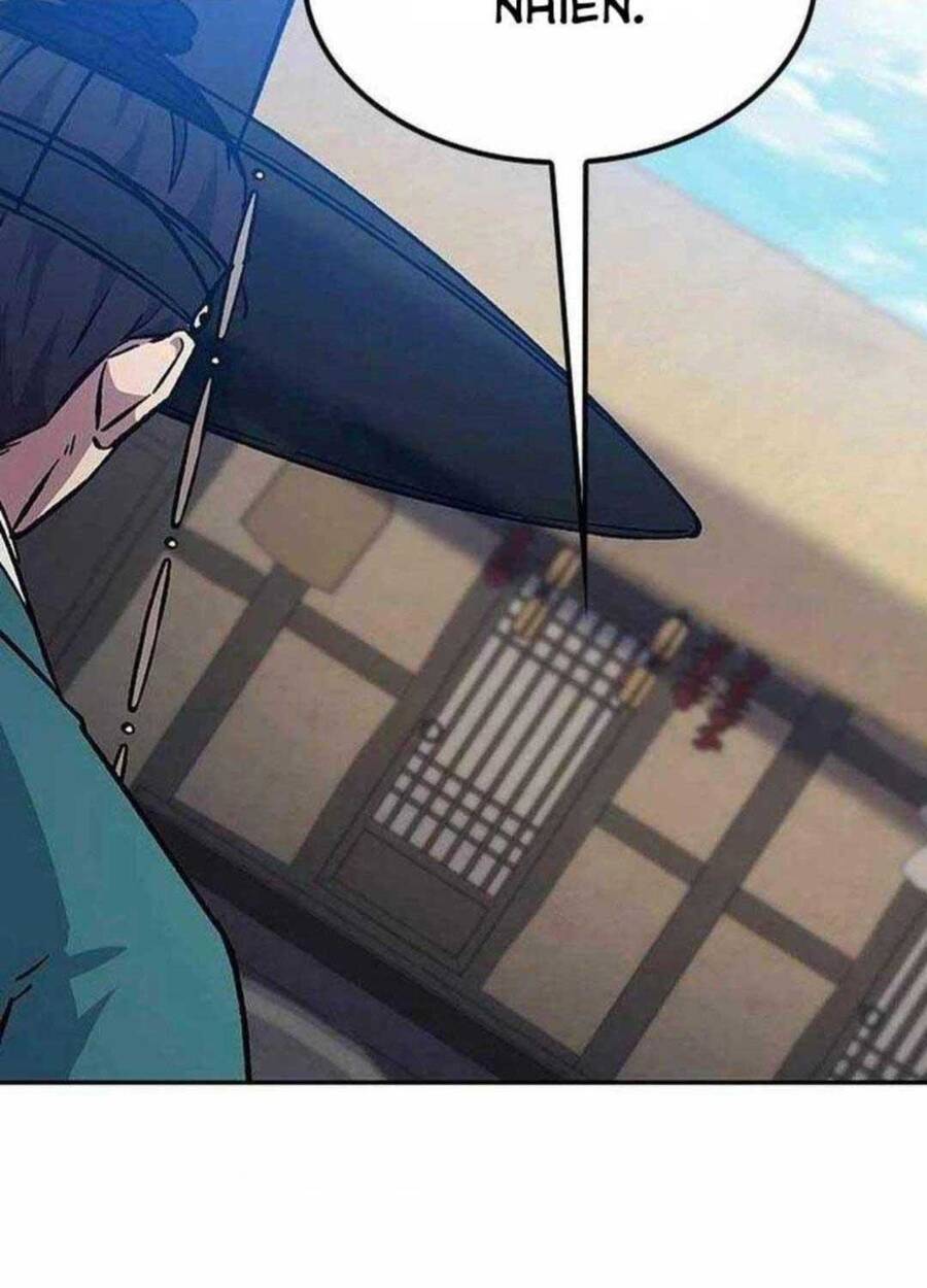 Bác Sĩ Tới Joseon Chapter 6 - Trang 122