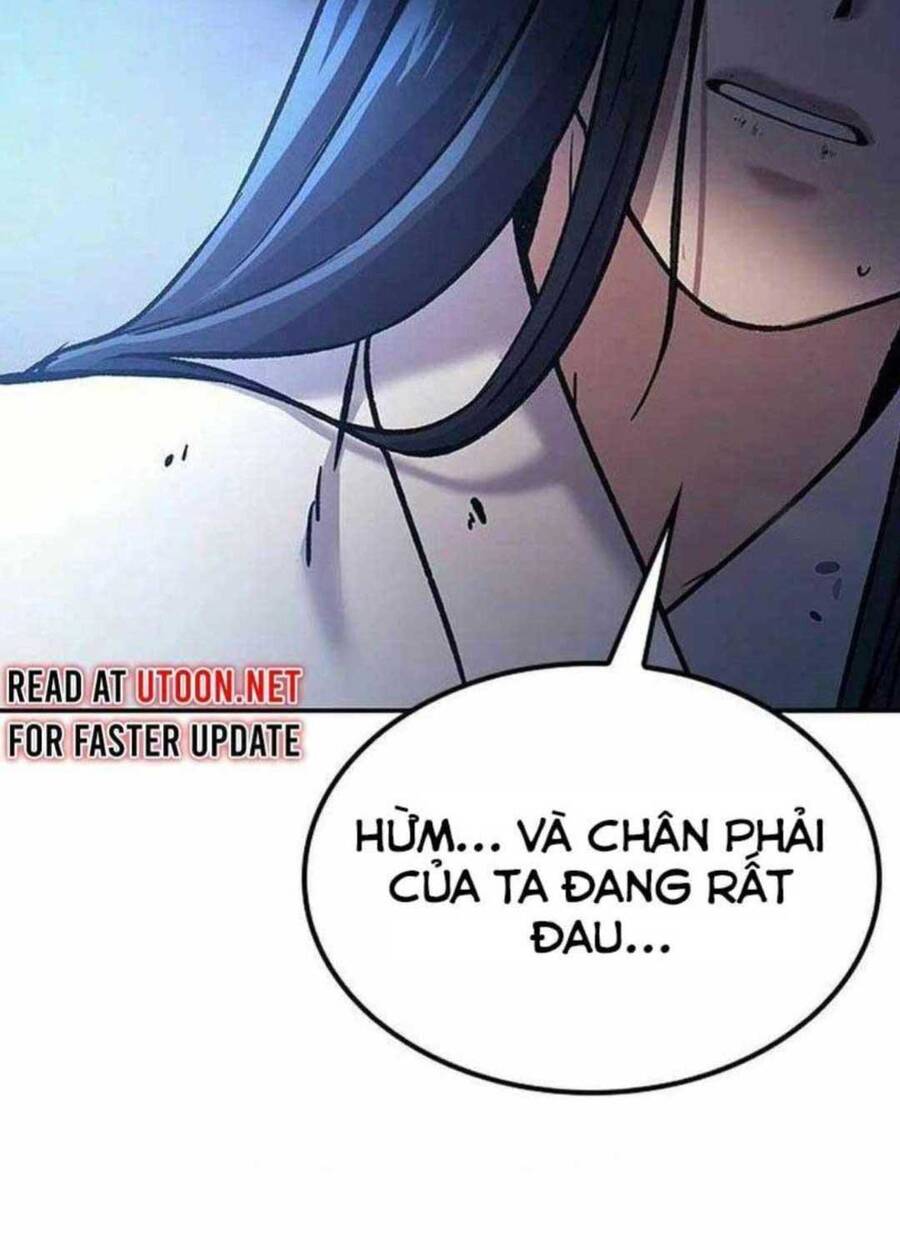 Bác Sĩ Tới Joseon Chapter 6 - Trang 127