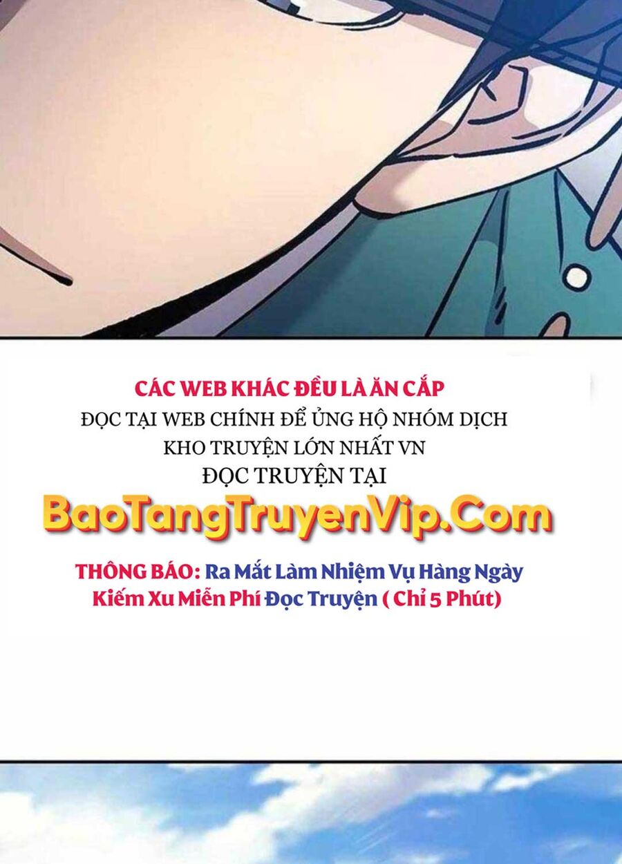 Bác Sĩ Tới Joseon Chapter 10 - Trang 55