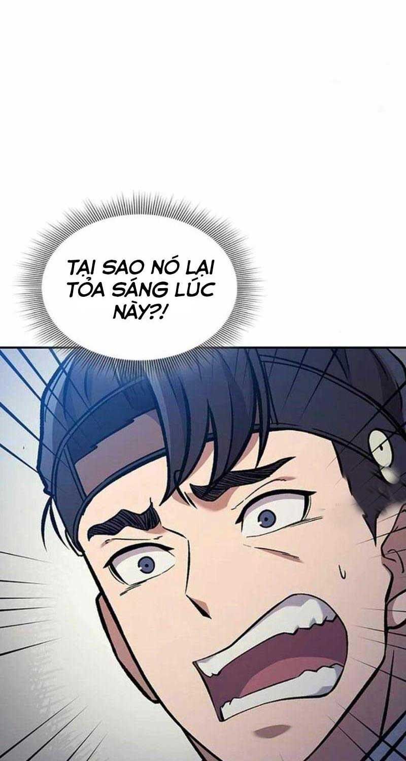 Bác Sĩ Tới Joseon Chapter 22 - Trang 75