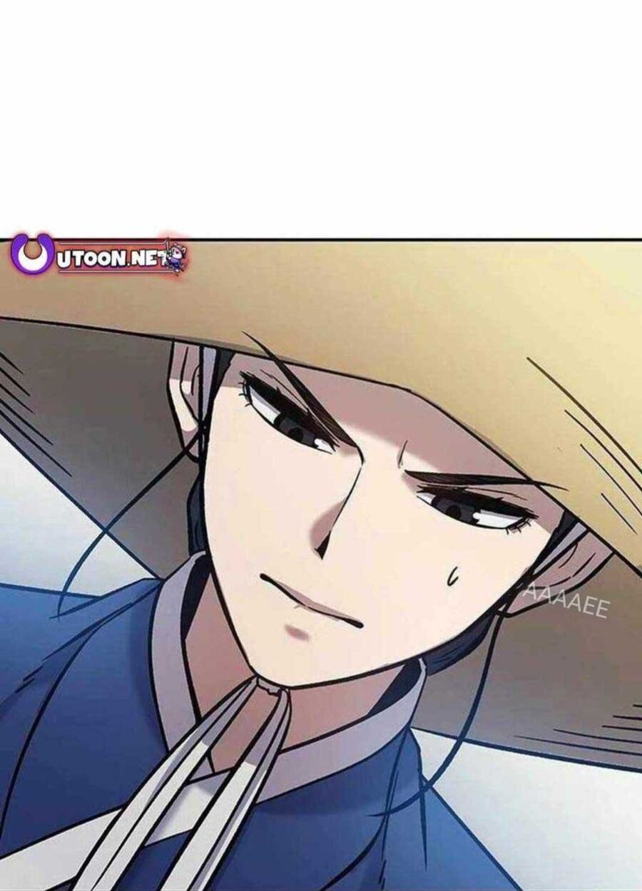 Bác Sĩ Tới Joseon Chapter 8 - Trang 134