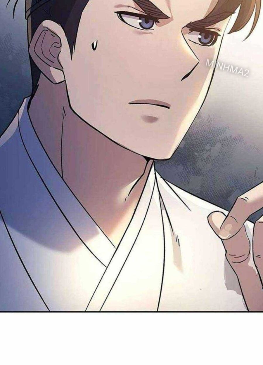 Bác Sĩ Tới Joseon Chapter 12 - Trang 93