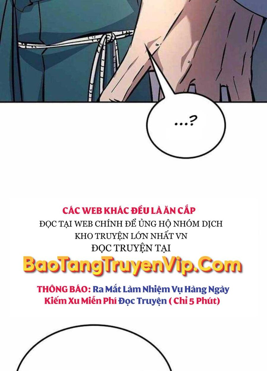 Bác Sĩ Tới Joseon Chapter 10 - Trang 114