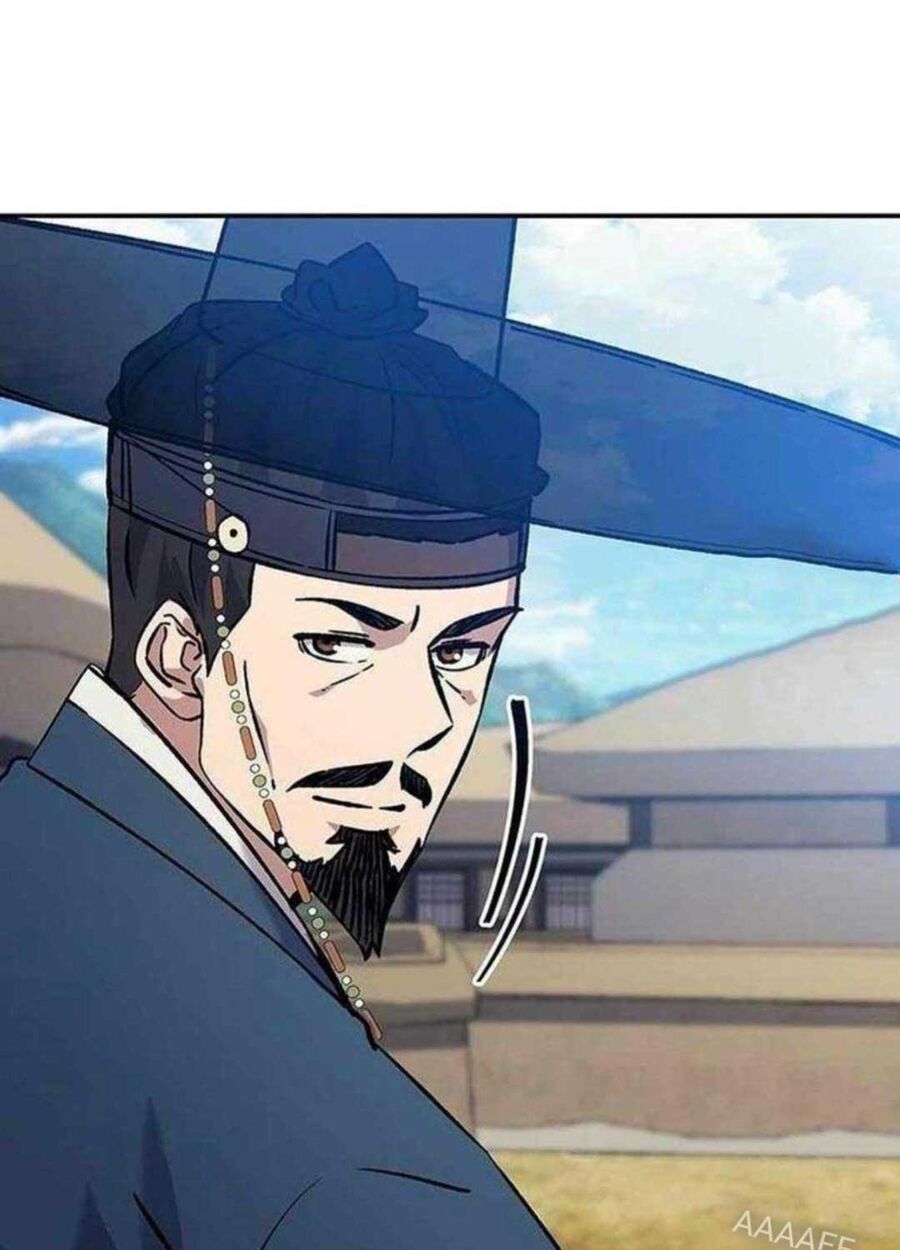 Bác Sĩ Tới Joseon Chapter 10 - Trang 48