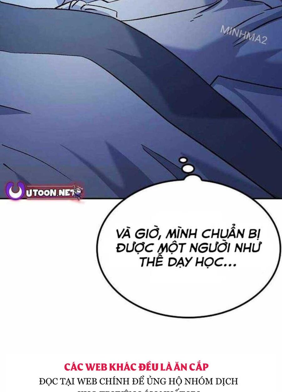 Bác Sĩ Tới Joseon Chapter 12 - Trang 19