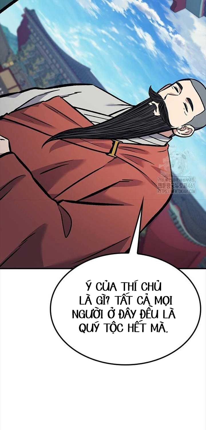 Bác Sĩ Tới Joseon Chapter 18 - Trang 68