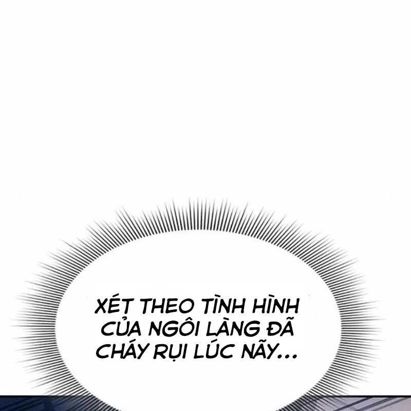 Bác Sĩ Tới Joseon Chapter 21 - Trang 23