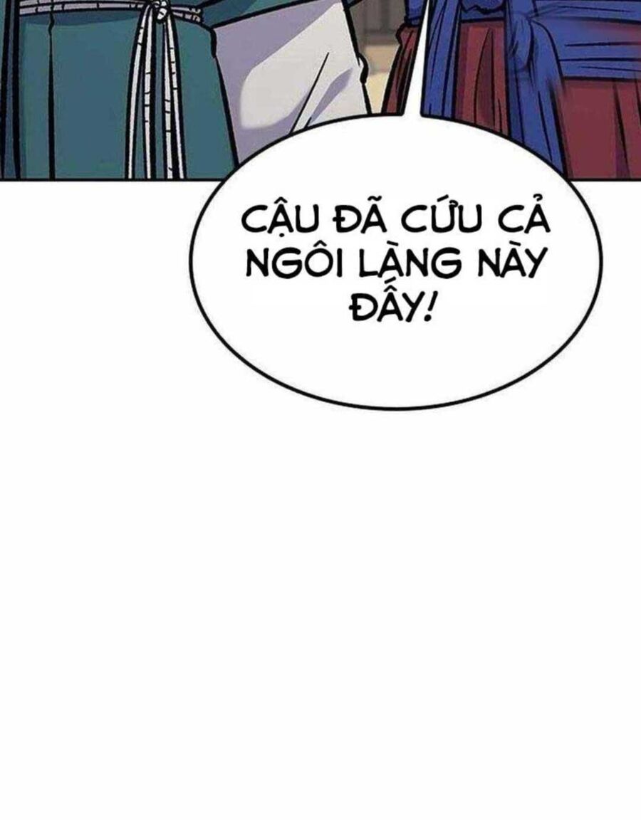 Bác Sĩ Tới Joseon Chapter 15 - Trang 111