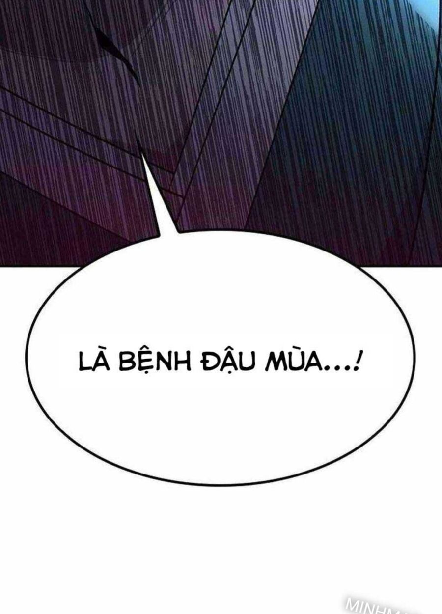 Bác Sĩ Tới Joseon Chapter 13 - Trang 56