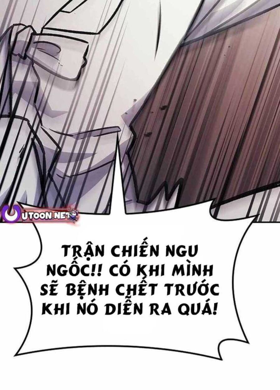 Bác Sĩ Tới Joseon Chapter 8 - Trang 19