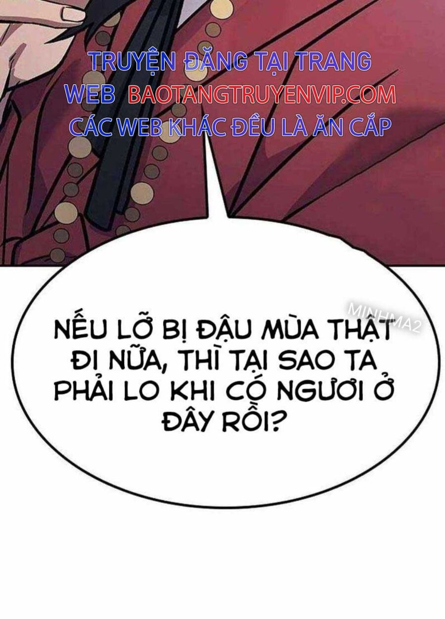 Bác Sĩ Tới Joseon Chapter 14 - Trang 130