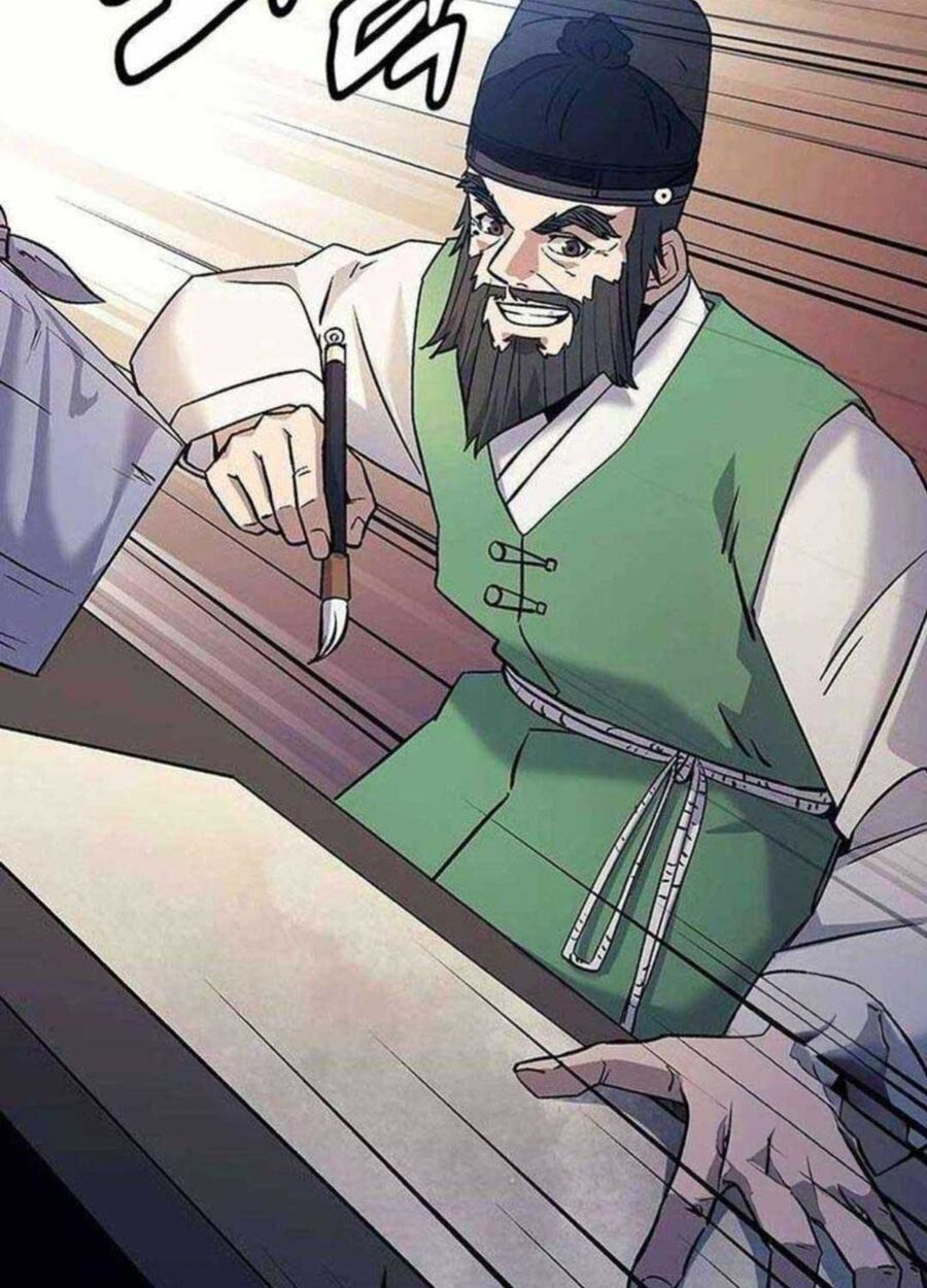 Bác Sĩ Tới Joseon Chapter 12 - Trang 127